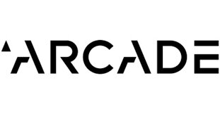 arcade  logo