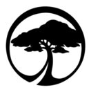 tree  logo