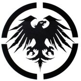 gryffin  logo