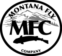 mfc  logo