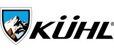 kuhl  logo