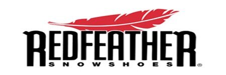 redfeather  logo