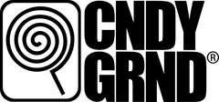 cndy grnd  logo