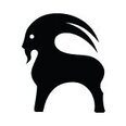 goat  logo
