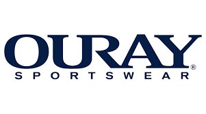 ouray  logo