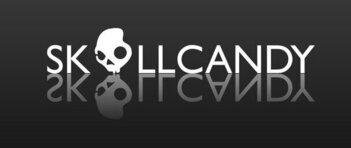 skullcandy logo