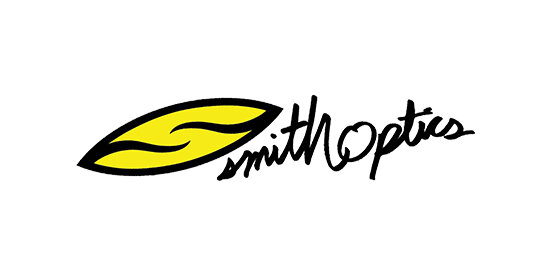 smith's optics logo