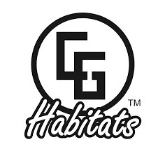 CG habitats  logo