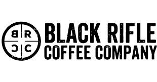 black rifle  logo