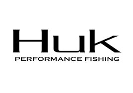 huk  logo