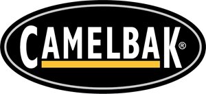 camelbak  logo